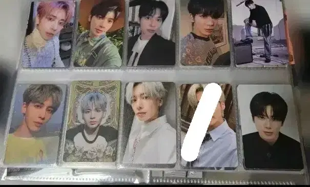 thumbnail-4